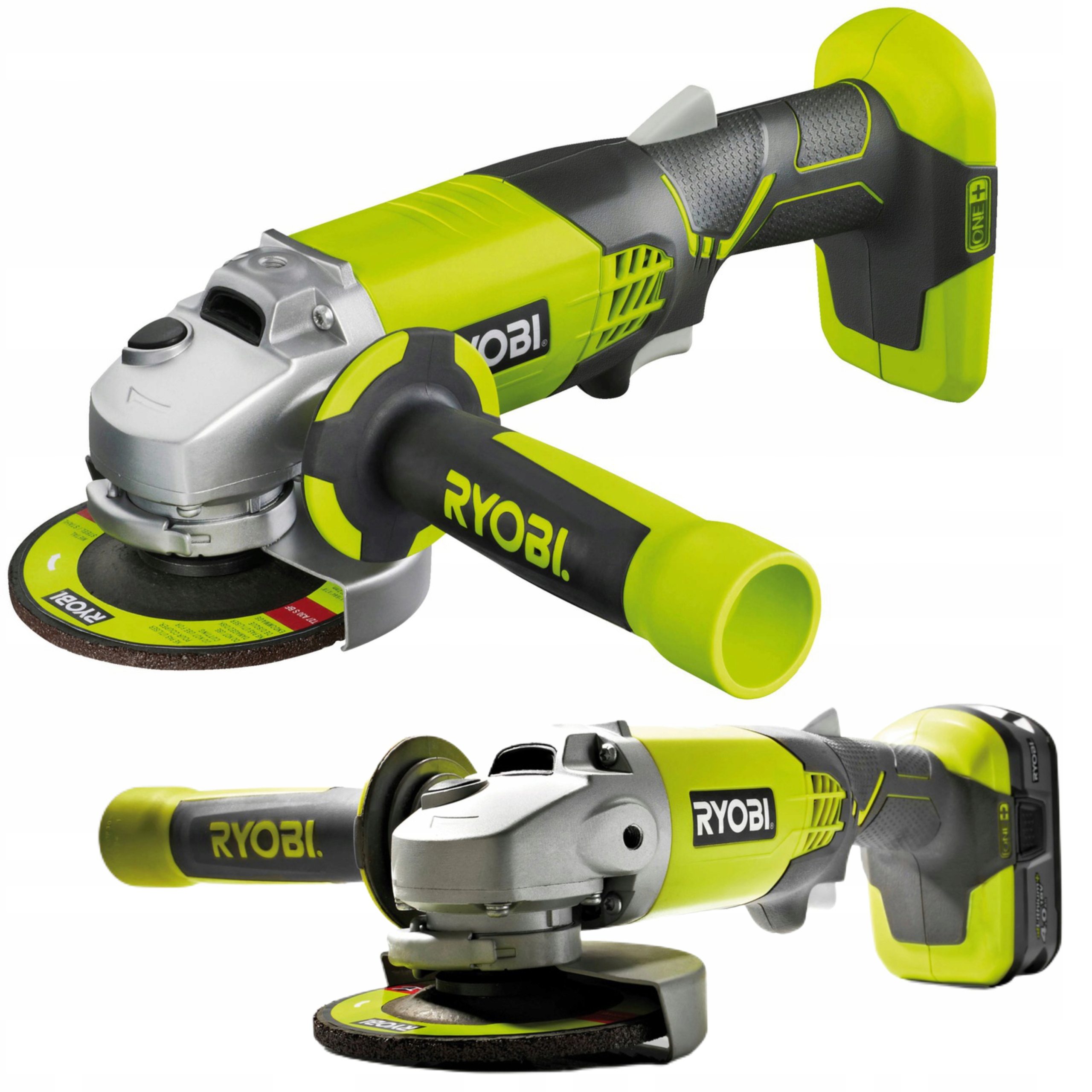 Ryobi шлифовальная машинка. Ag-018. Риоби ушм аккумуляторная. Ryobi ушм аккумуляторная. Риоби ушм аккумуляторная.