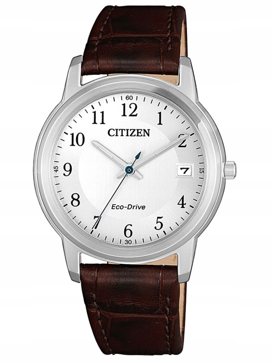 

Zegarek Damski Citizen Eco-Drive Damen FE6011-14A