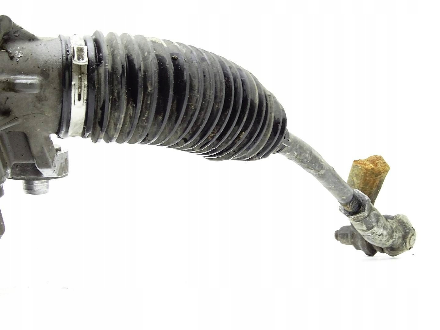 control drag rod servo steering A3 8Y LEON IV GOLF VIII 5WC423051AT