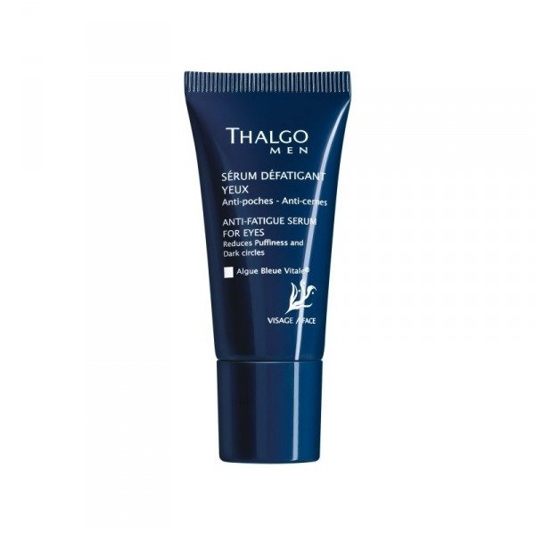 Thalgo Men Regenerační sérum na oční okolí 15 ml