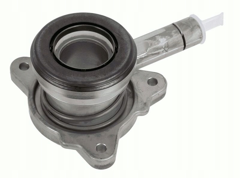 ЦЕНТРАЛЬНИЙ КОМПЛЕКТ 3182 600 277 SACHS FORD