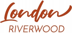 Perfumy zapach do samochodu auta VINOVE LONDON Jewelry Producent VINOVE