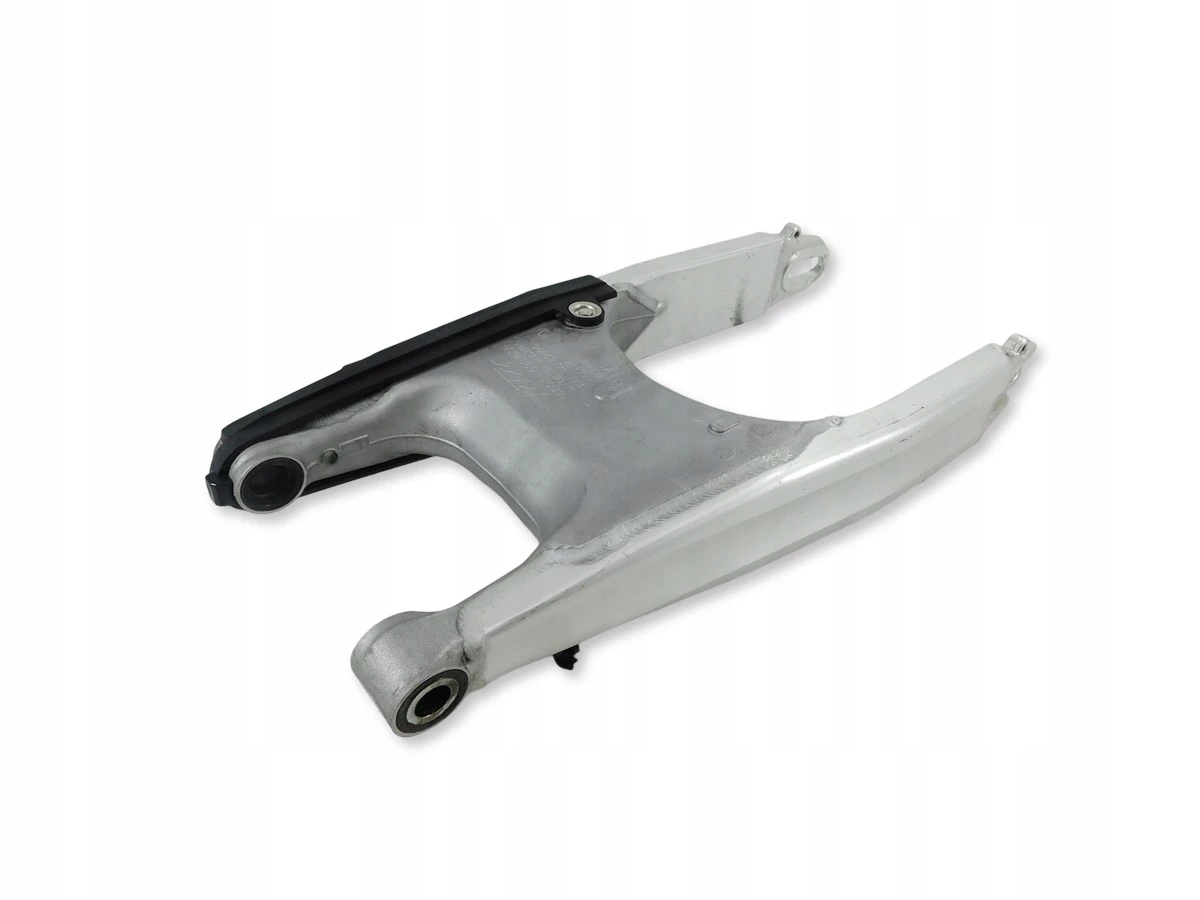 Rameno Zadného Zavesenia Ktm Smt 990 Supermoto 11-12 60004030150R