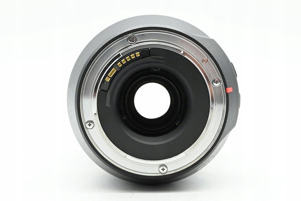 TAMRON　SP 70-300mm F4-5.6 Di VC USD Tamron releases SP 70-300mm F4-5.6 Di VC USD lens for Nikon