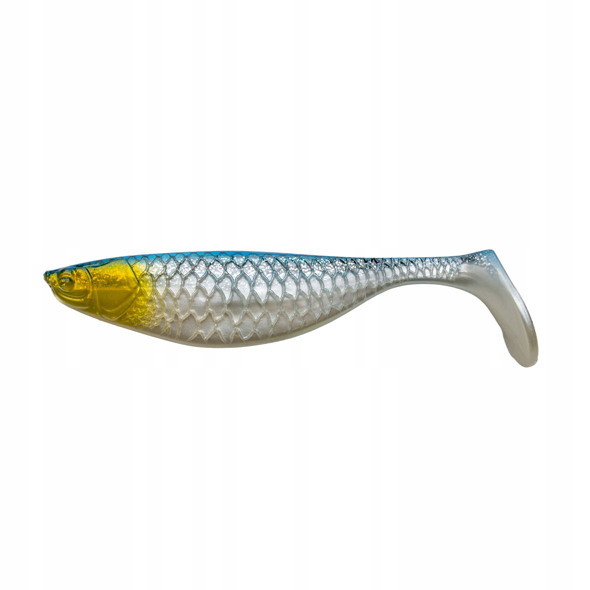 Adusta Honeycomb 12.7cm 309 Silver Tench