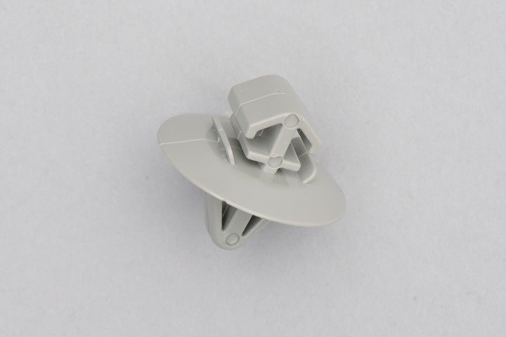 SPINKA KOŁEK LISTWY RENAULT TRAFIC OPEL VIVARO Producent części Trustom