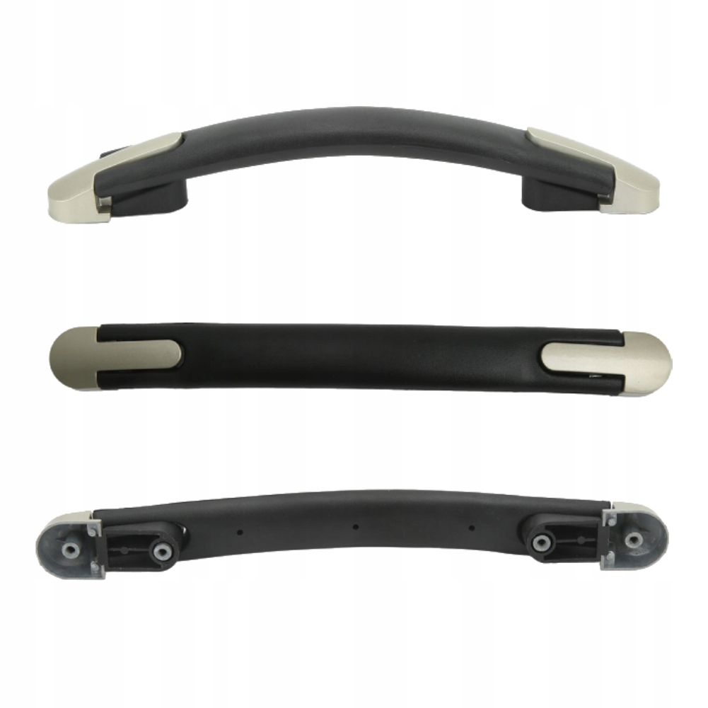 

Uchwyt Rączka Część Do Walizki Torby Bagaż Częśc