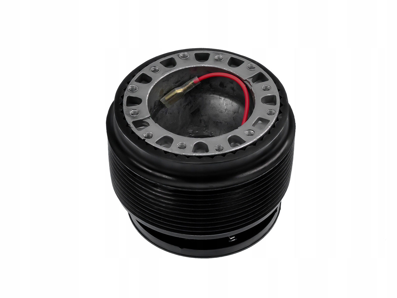 

Naba Adapter Kierownicy JRspec Honda Civic 92-95