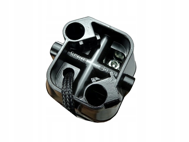 ДЖОЙСТИК TUR