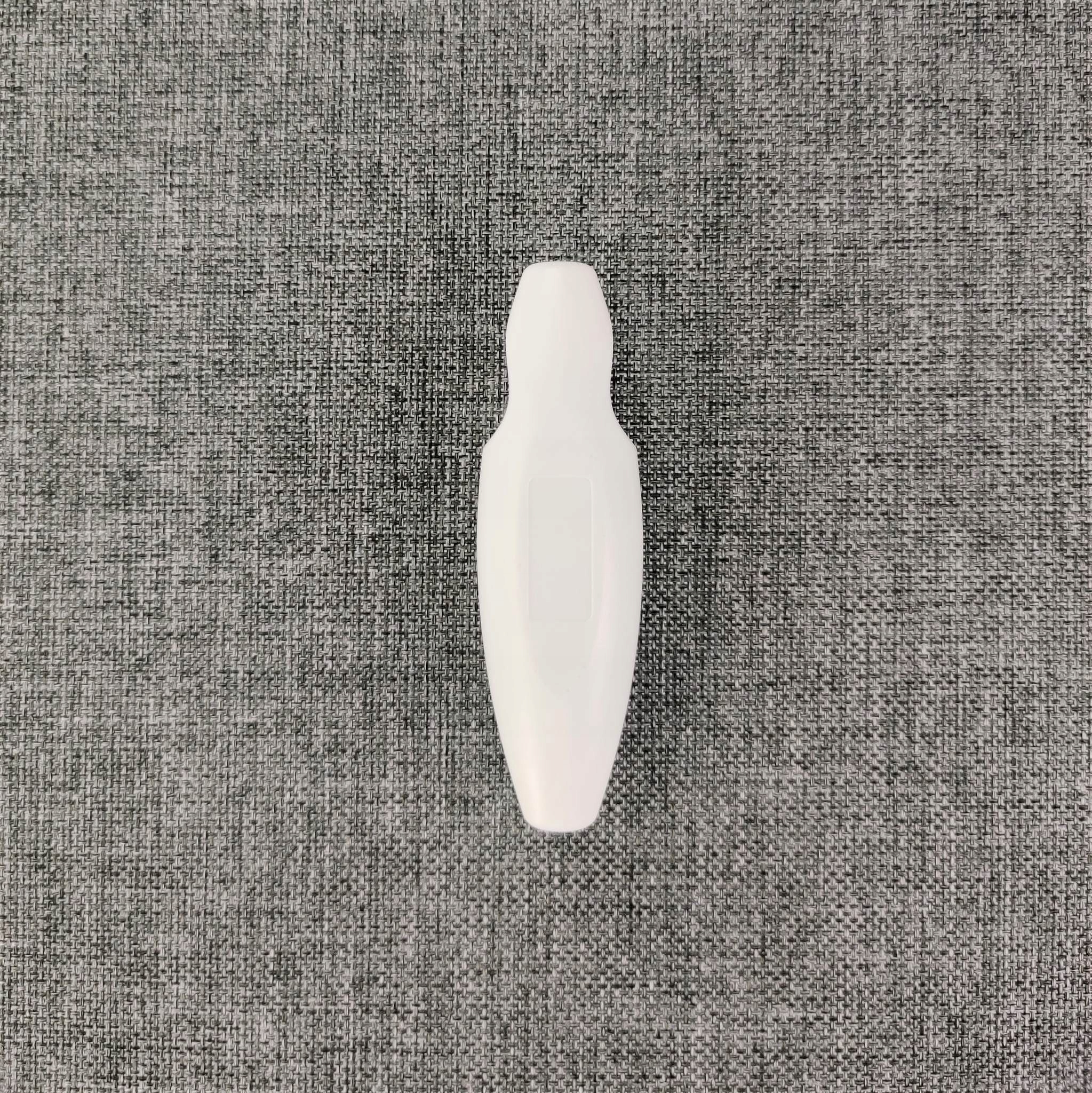 Obciążnik łańcuszka do rolet w kasecie biały Kod producenta Besta twojaroleta_pl