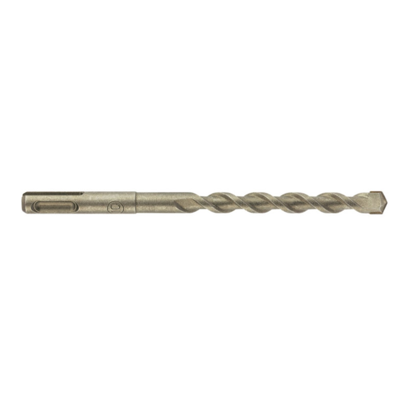 

Wiertło Do Betonu Sds Plus 6x160mm Widia