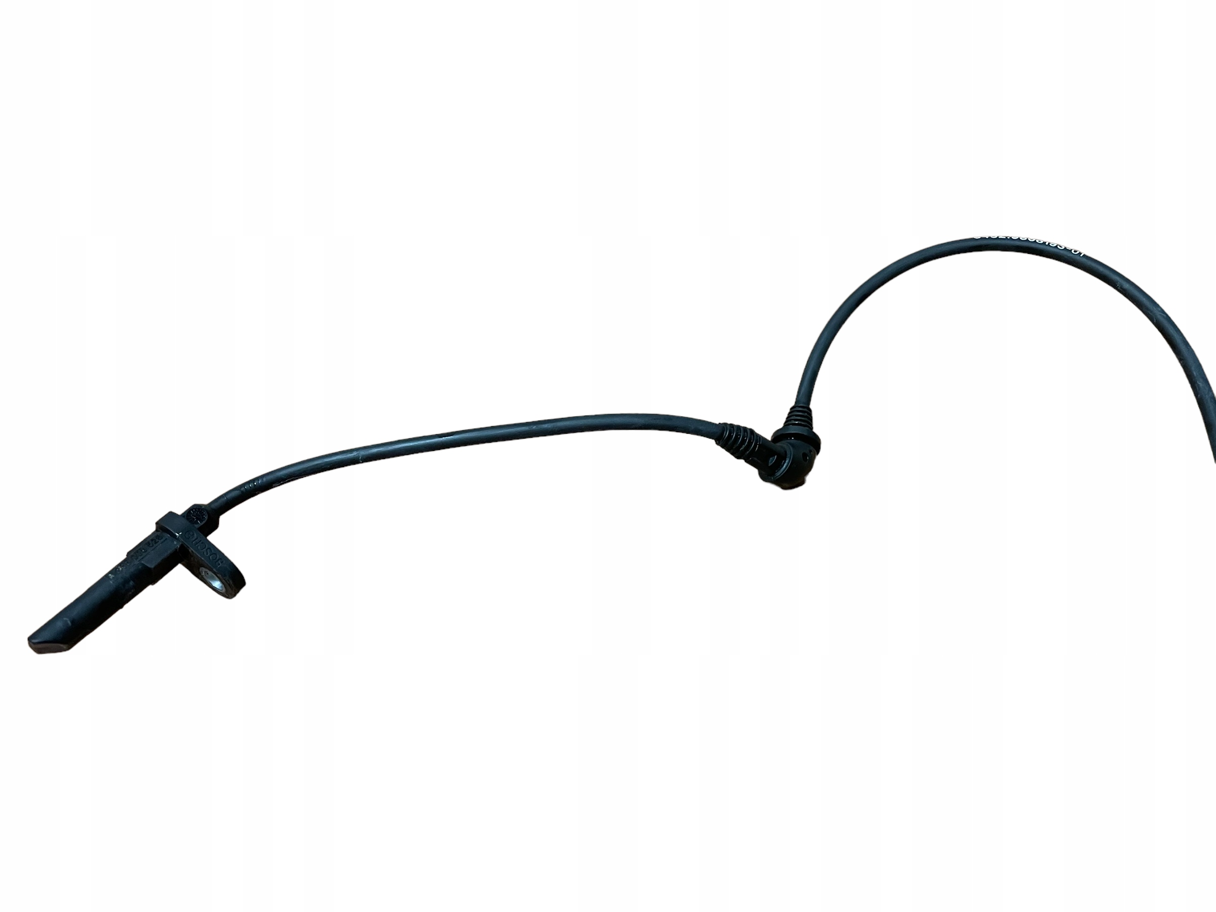 snimač ABS prednji dio MINI R60