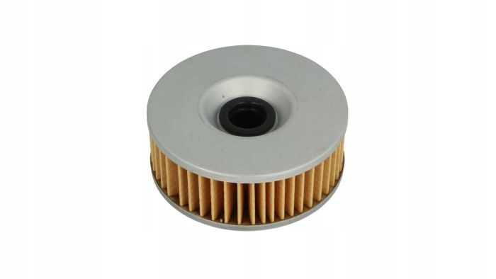 

Filtr oleju Yamaha XVZ1200 83-86 XVZ13 85-88 91-93