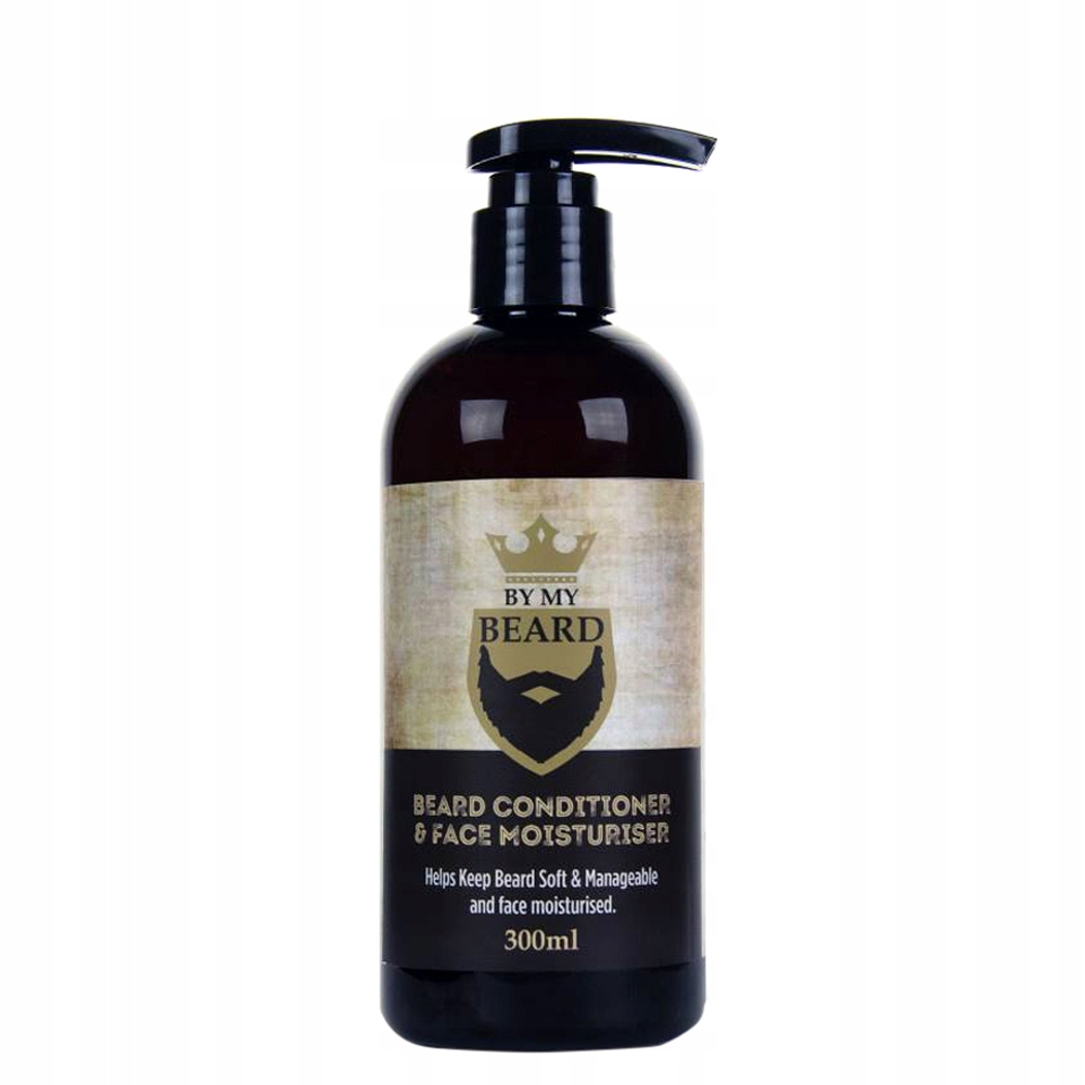 ZESTAW DO BRODY KOSMETYKI + TRYMER PREZENT NA DZIEŃ OJCA PUDEŁKO PREZENTOWE Kod producenta B.B