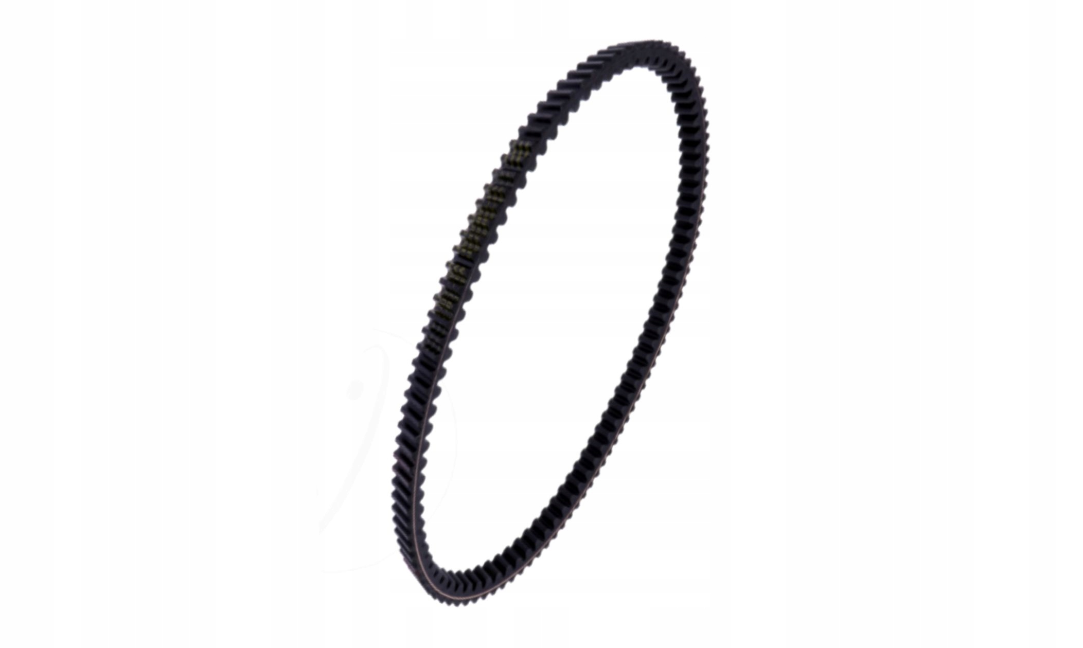 Hnací remeň Kymco New Downtown K-xct Dtx 300 350 a Abs euro4 5 DTX360