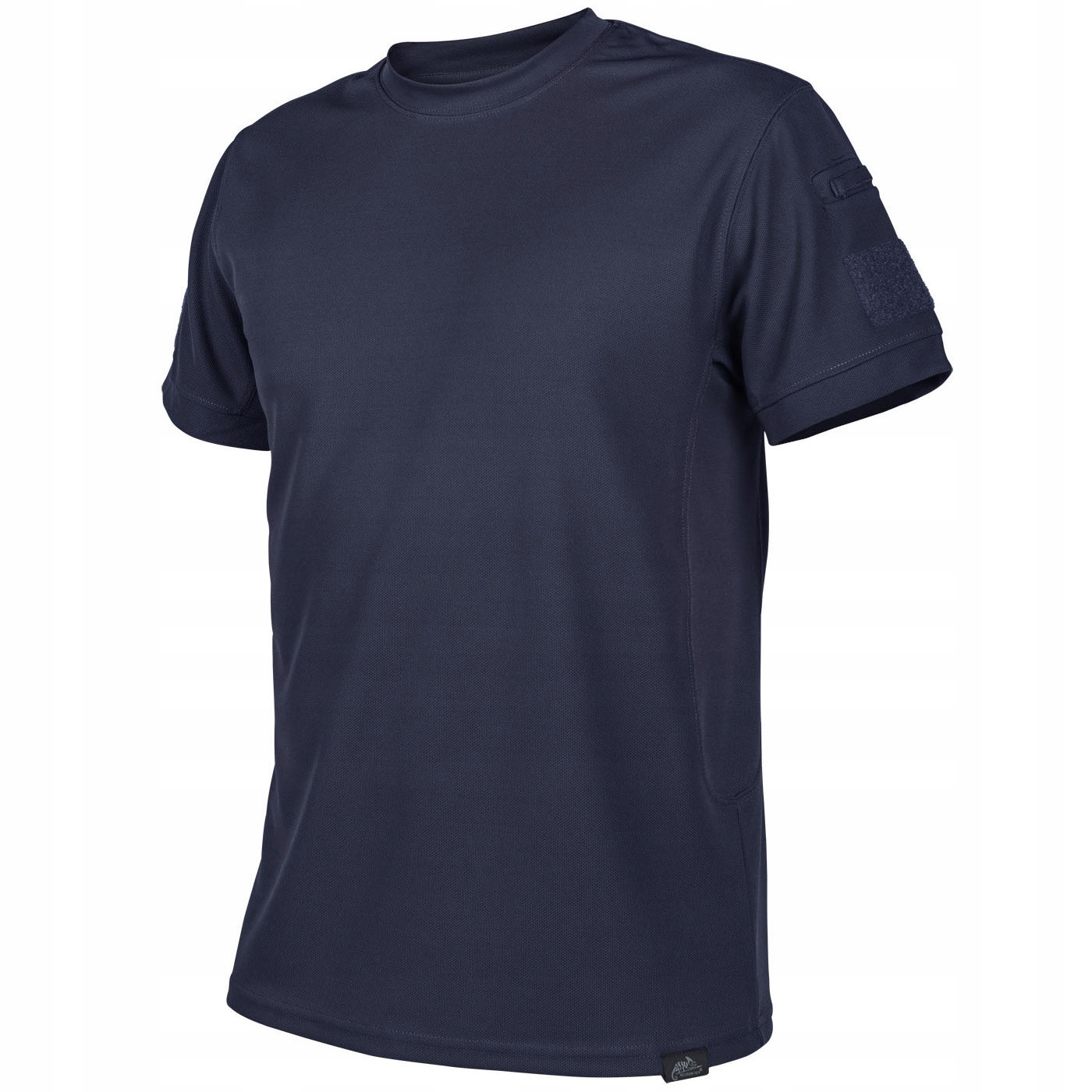 

Helikon TopCool Tactical T-Shirt Navy Blue L