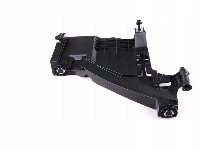 

Ślizg Uchwyt Reflektora Audi A5 B8 8T0941454A Aso