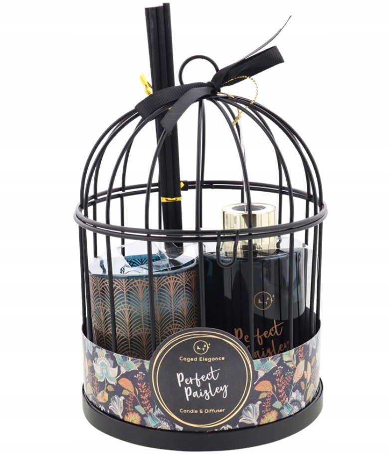 Kadzidełka NATURAL HANDMADE 20szt BIALE PIZMO Stan opakowania oryginalne