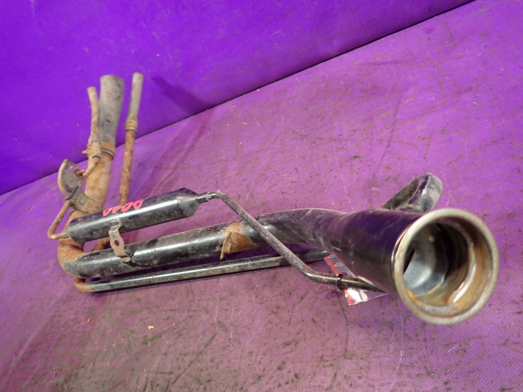 HONDA JAZZ II 01-04 1.4 RURA WLEWU PALIWA Numer katalogowy części 01