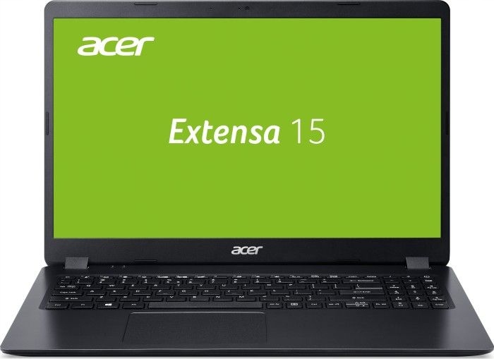 Laptop Acer Extensa 15 N4020 4GB 256GB Ssd Fhd 15,6" Notebook NX.EFTEP.00J
