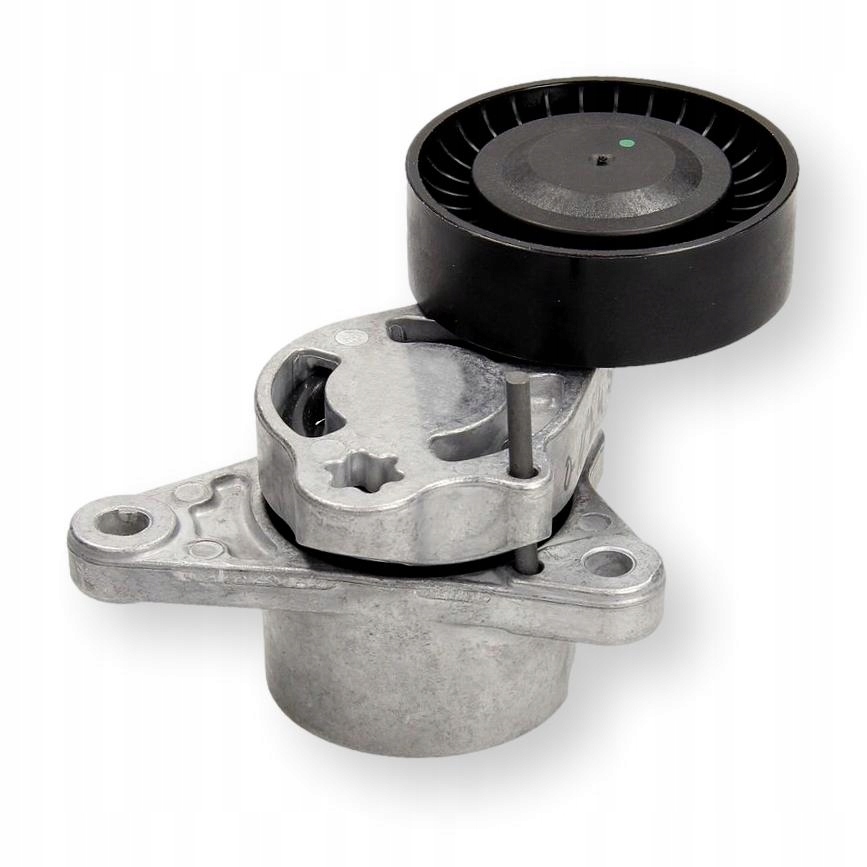 Mercedes OM654 OM656 Napínák klínového řemene Oe