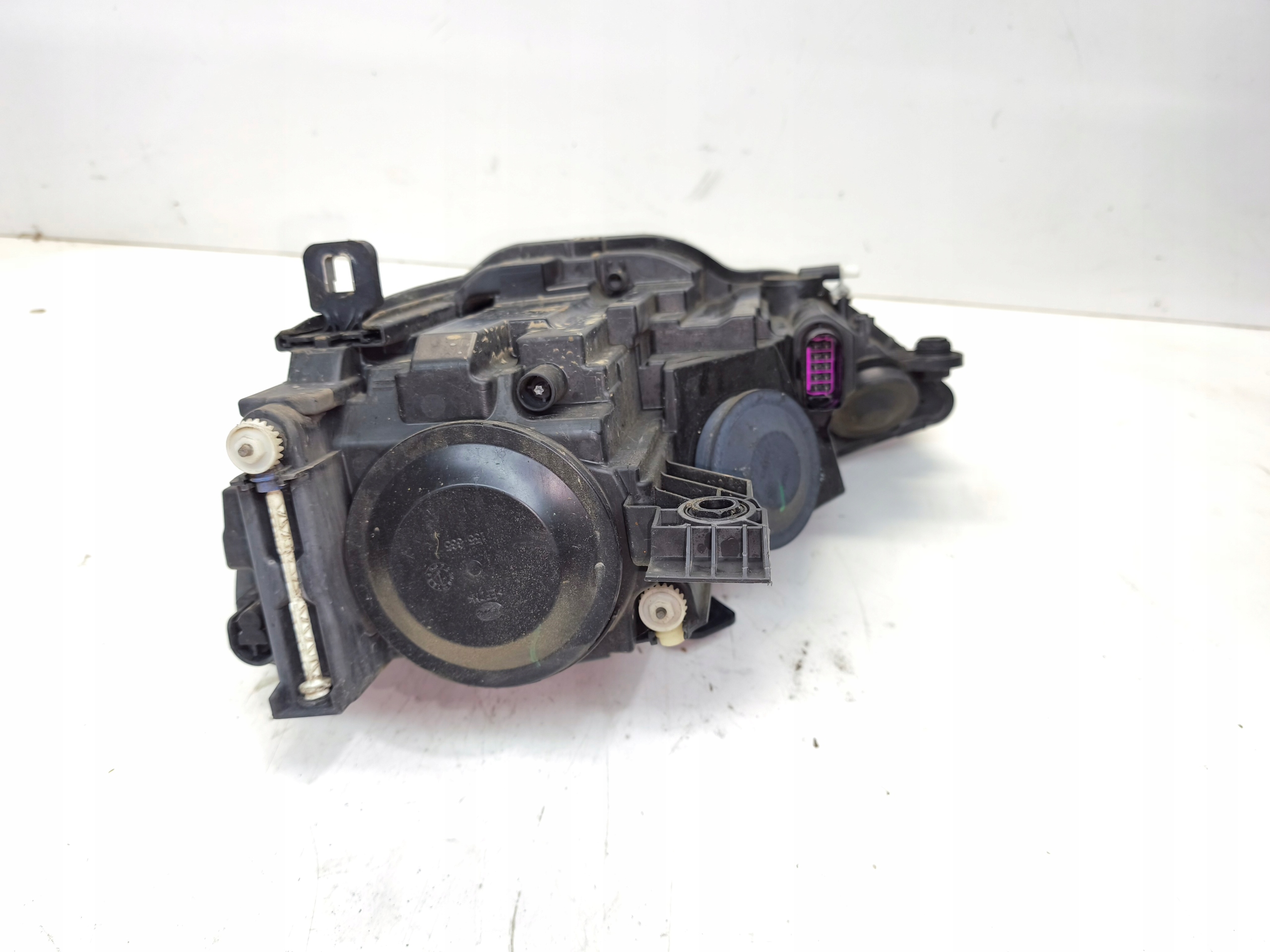 REFLEKTOR light front right front AUDI A3 8V 8V0941004A UK ***1***