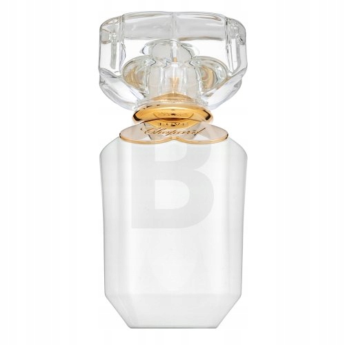 Chopard Sparkling Love parfémovaná voda pro ženy 50 ml