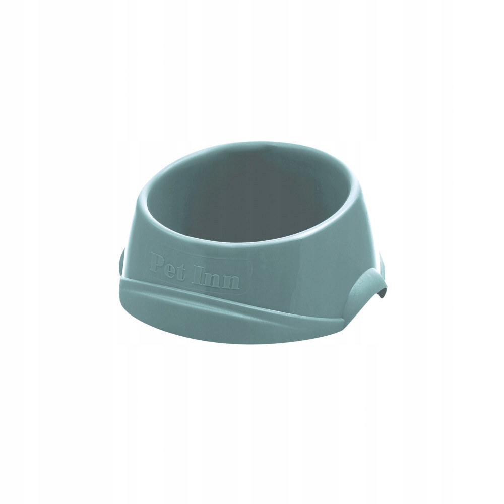 

MAS24 Miska Comfy 121996 Space 700 ml mięta