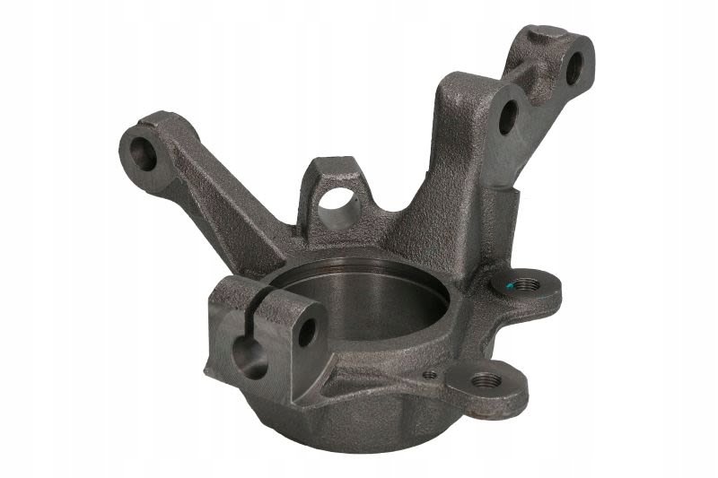 reinhoch RH08-2027 поворотный кулак, цапфа