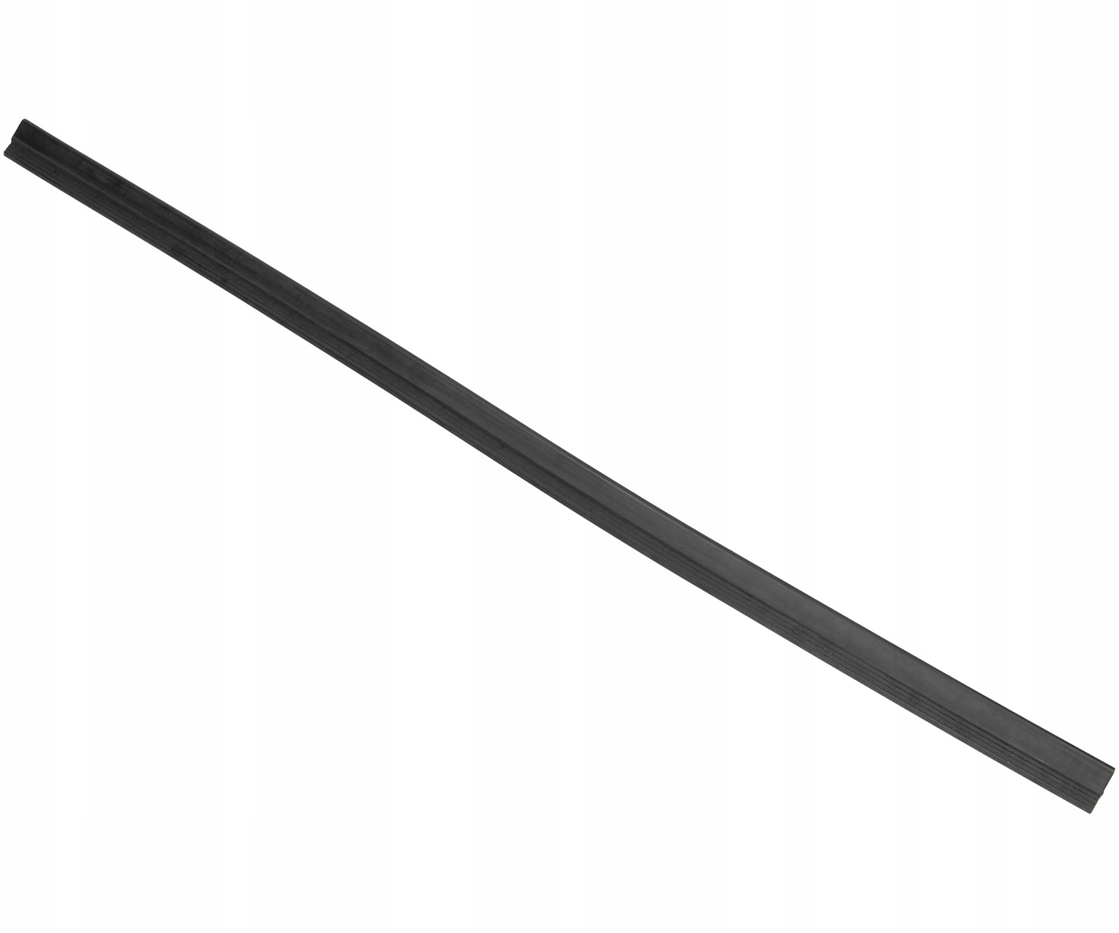 

Uszczelka dolna drzwi do zmywarki Candy