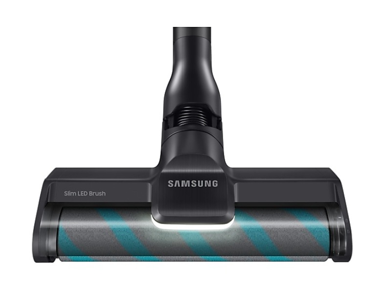 Szczotka VCA-SABC95 do odkurzacza Samsung Jet 95 oryginał Slim Led Brush