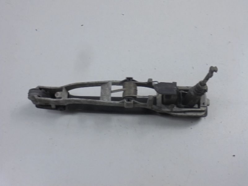 Ecc5a43c4390b958c07174a70715