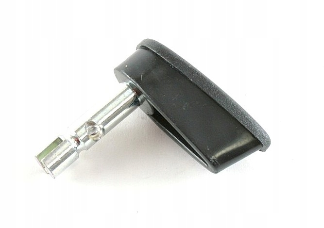 Kluczyk do stacyjki Do Mz Ts 125 150 250 zapłonowej Old Model