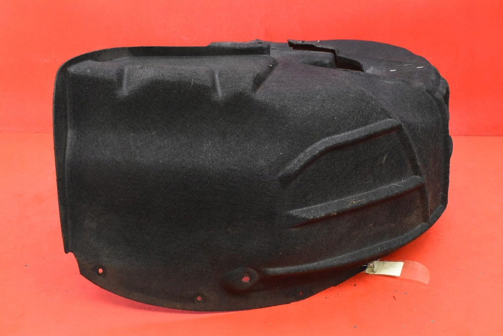 mudguard right rear part rear. 39209088 OPEL INSIGNIA B 17-20