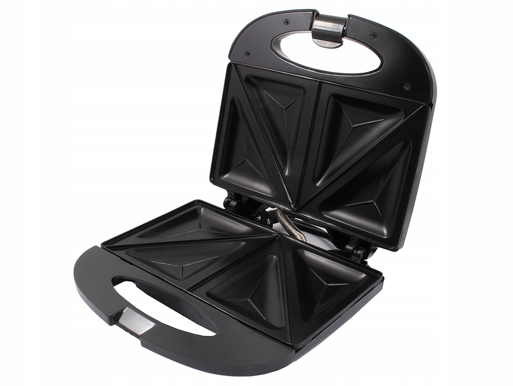 OPIEKACZ TOSTER SANDWICH DO KANAPEK 700W Kod producenta .TKT.002.K.