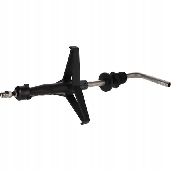 Tryska na čištění nádrže 118058AA Amazone