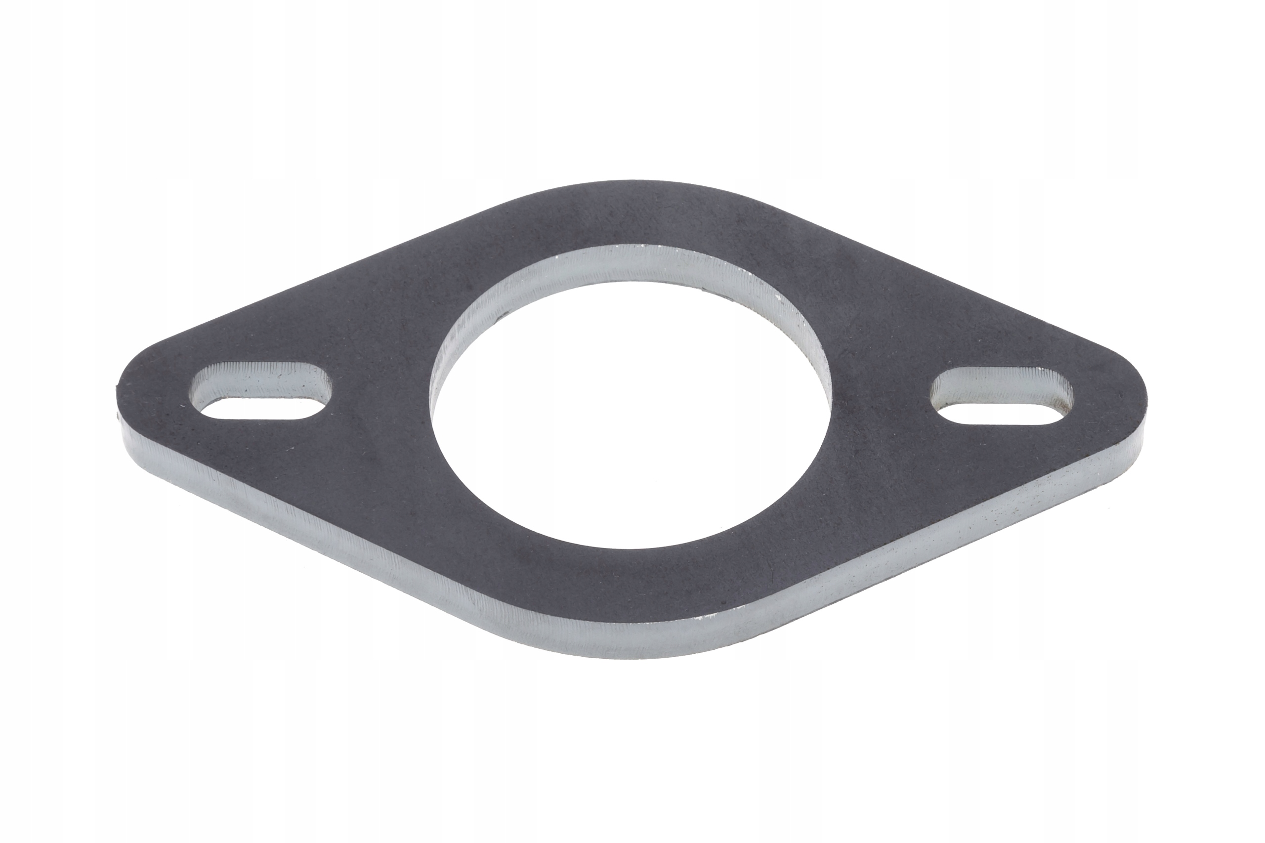 

Flansza wydechu, rury tłumika 50 mm 2 cale