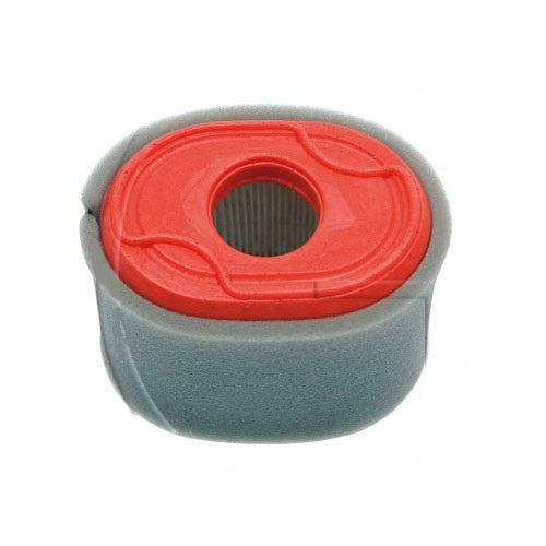 

Filtr Powietrza B&s Briggs Seria 550 Model 8