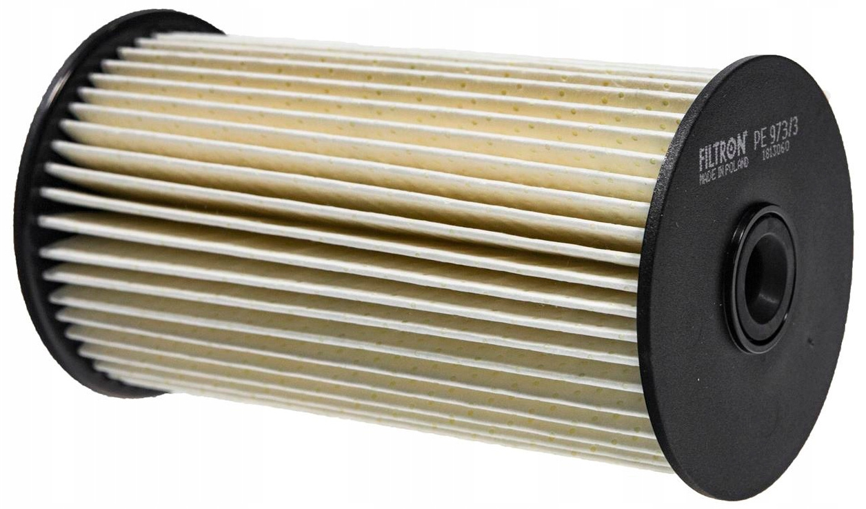 

Filtr paliwa Filtron Pe 973/3