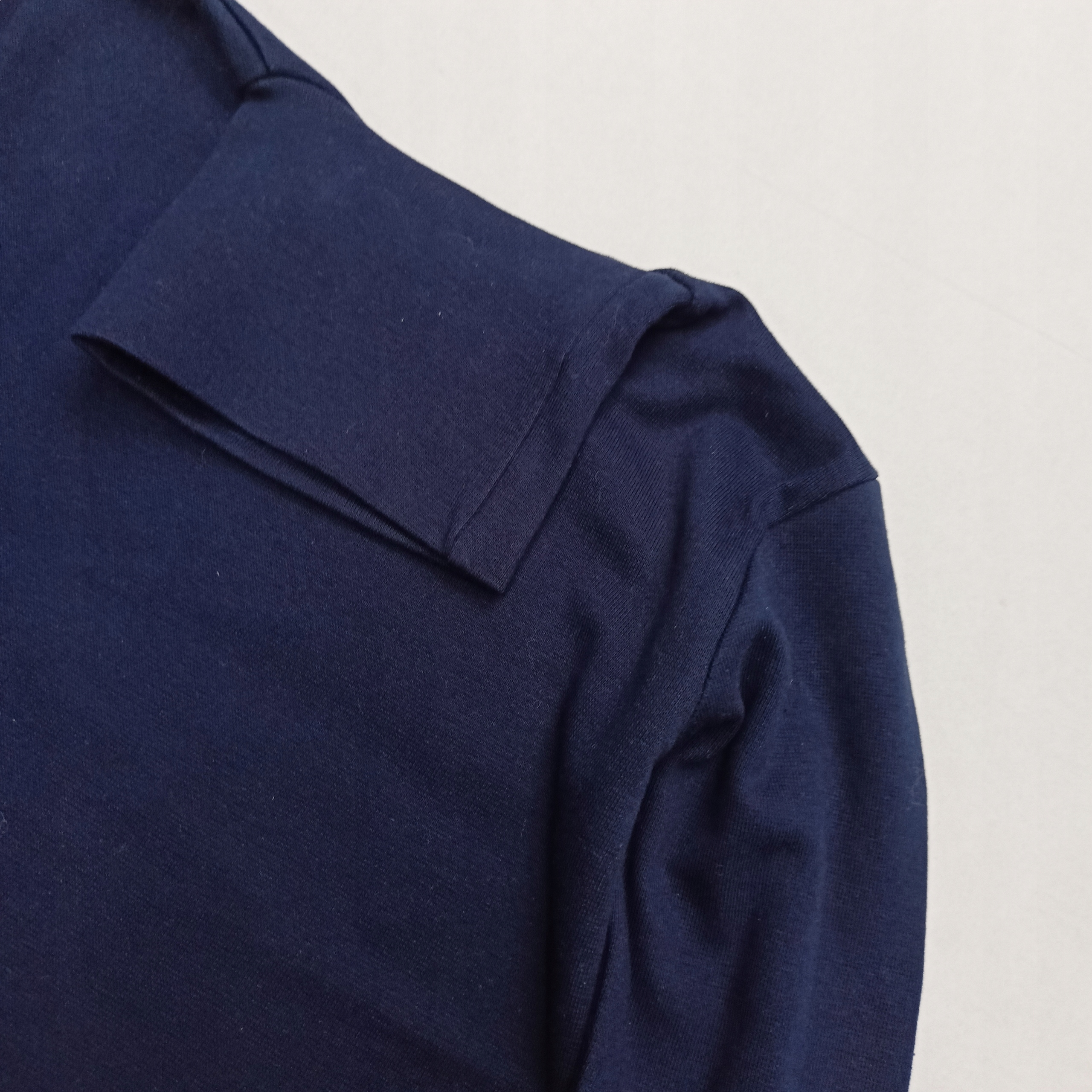 ANIMAR GOLF GŁADKI R.116 Marka Inna marka