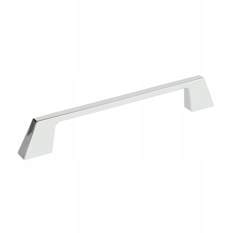 

Uchwyt meblowy Stilo Rejs 256mm Chrom
