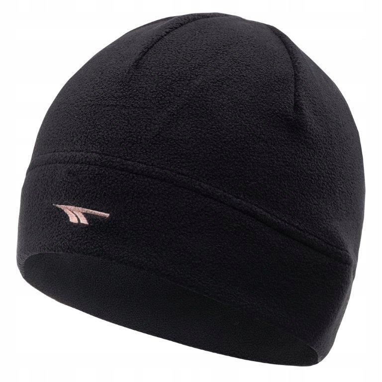 

Czapka zimowa Hi-Tec damska Lady Troms polar One S