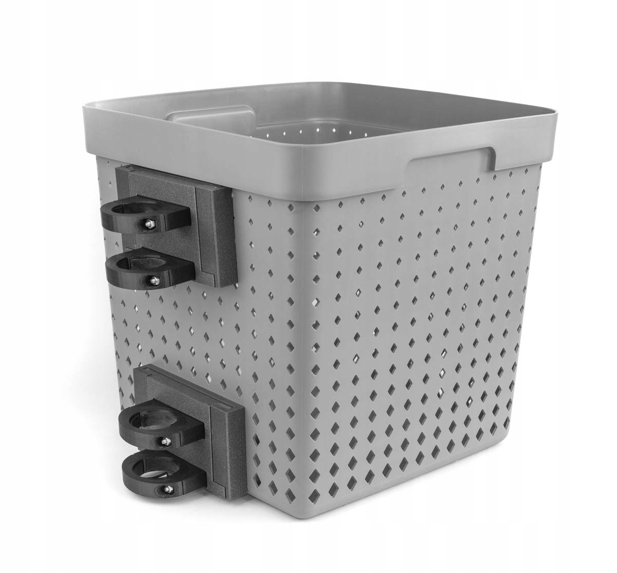 Košík Bagážník Big koš Motus Scooty 10 Lite 2022