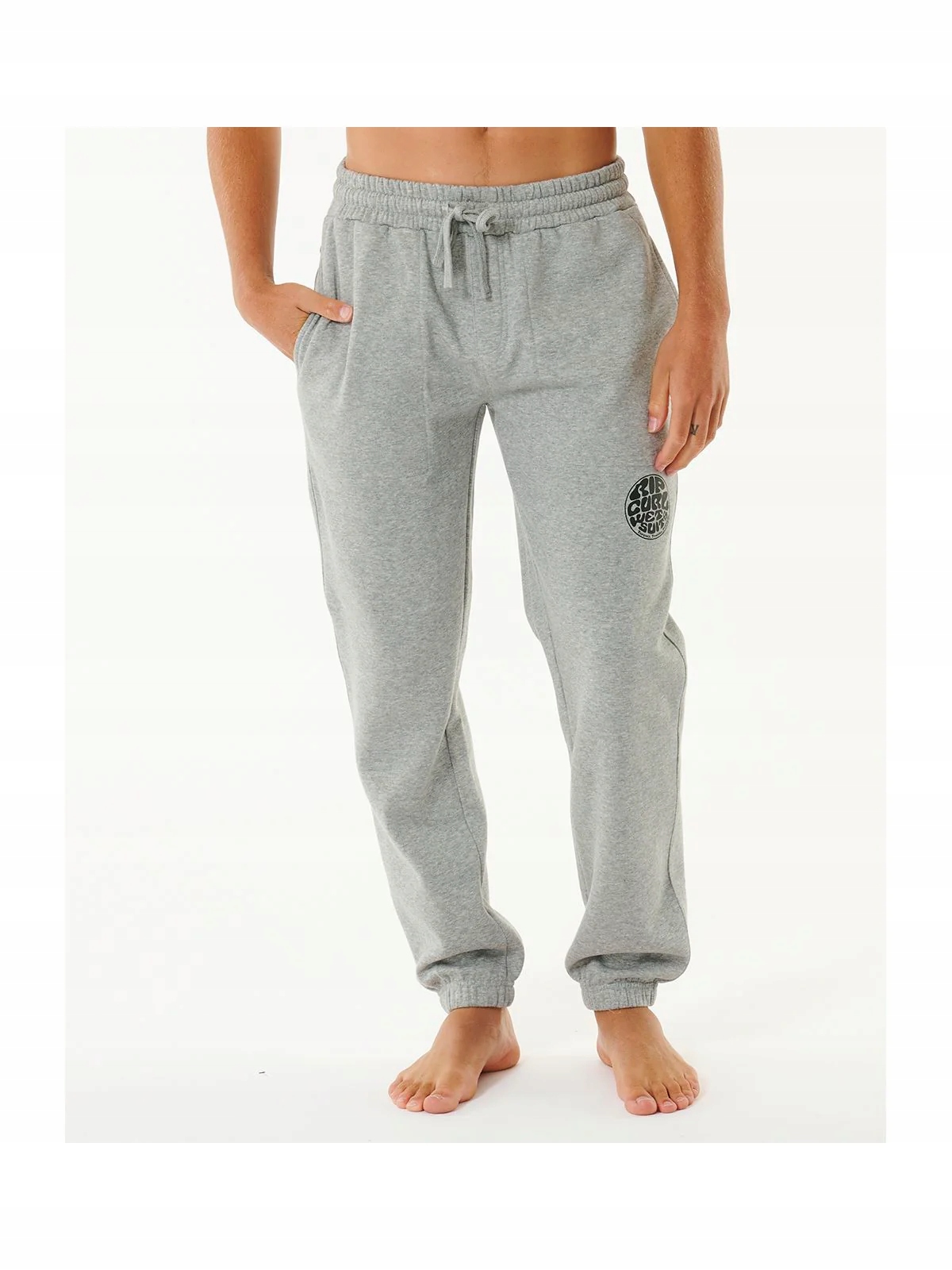 Kalhoty Rip Curl 2025 Icon Of Surf Track GyMar XL