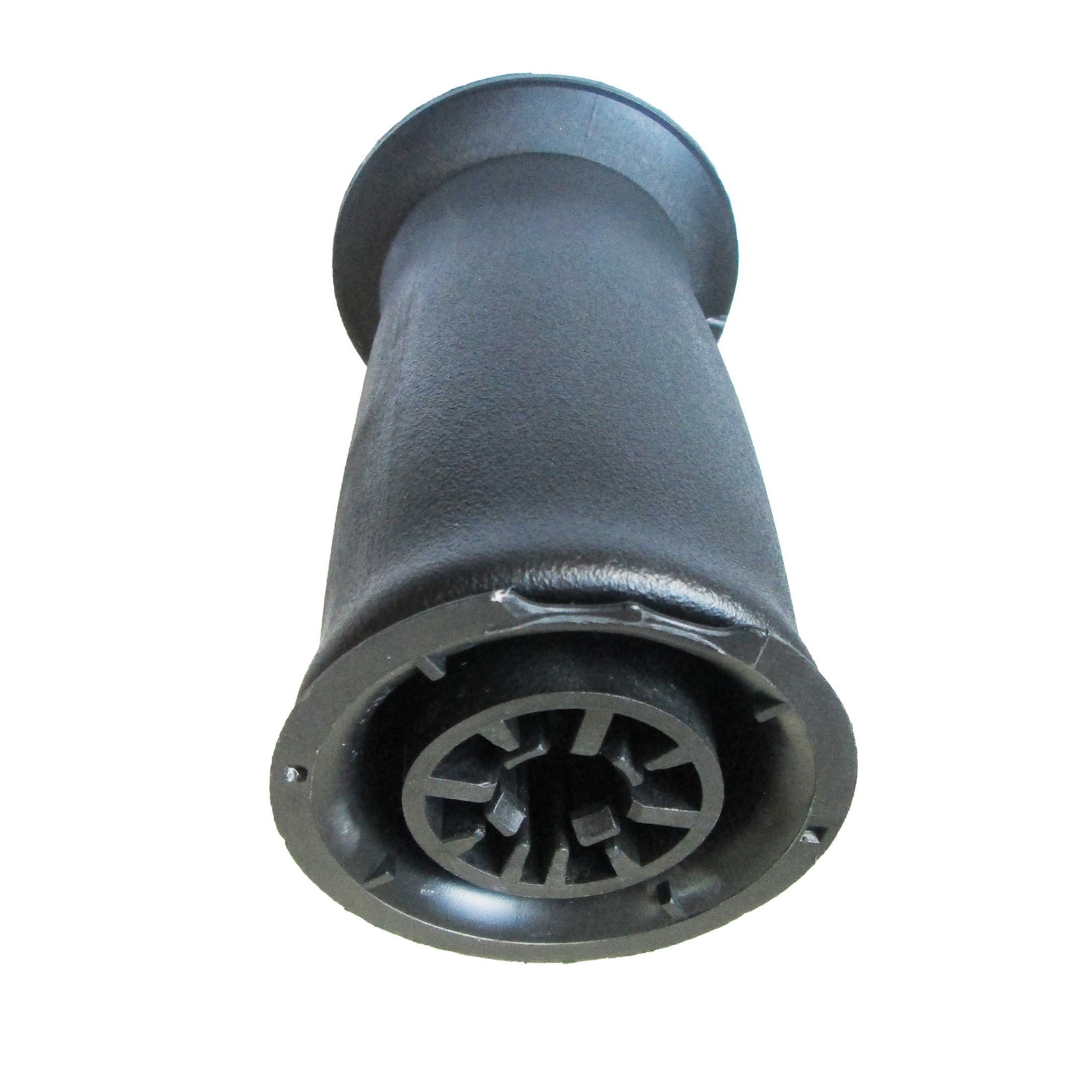 8100009 - BMW 5 E61 E60 Універсал подушка сильфон NIVO зд L = P