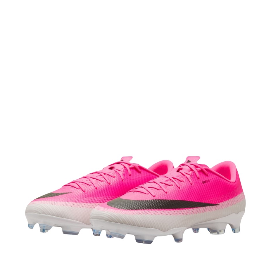 Fotbalová obuv lanka zátky Nike Mercurial Vapor 17 Academy vel. 45
