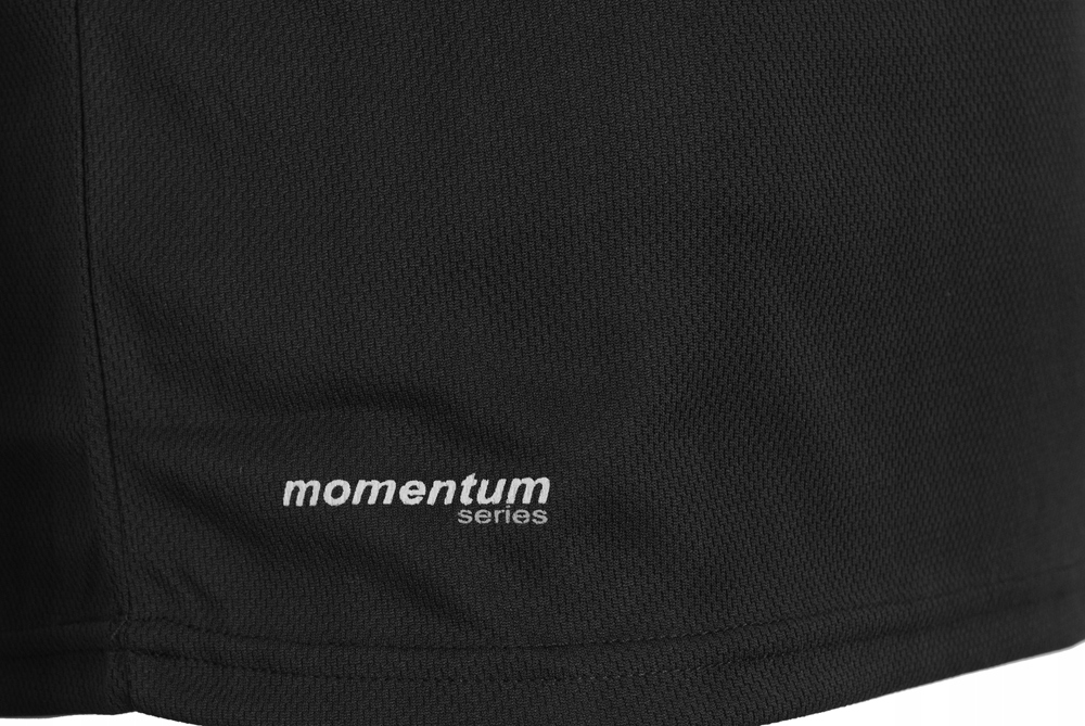 BERGSON CHALLENGER SPORTOWA KOSZULKA TERMOAKTYWNA SZYBOSCHNĄCA T-SHIRT R. L Kod producenta CHALLENGER