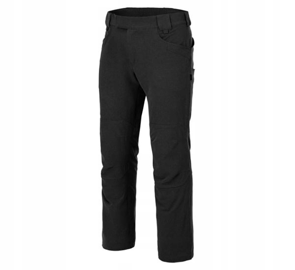 

Helikon Spodnie Trekking Tactical AeroTech roz. L