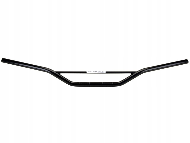 7303100 - Рульове колесо TOMMASELLI ENDURO CROSS 22 мм поперечна планка