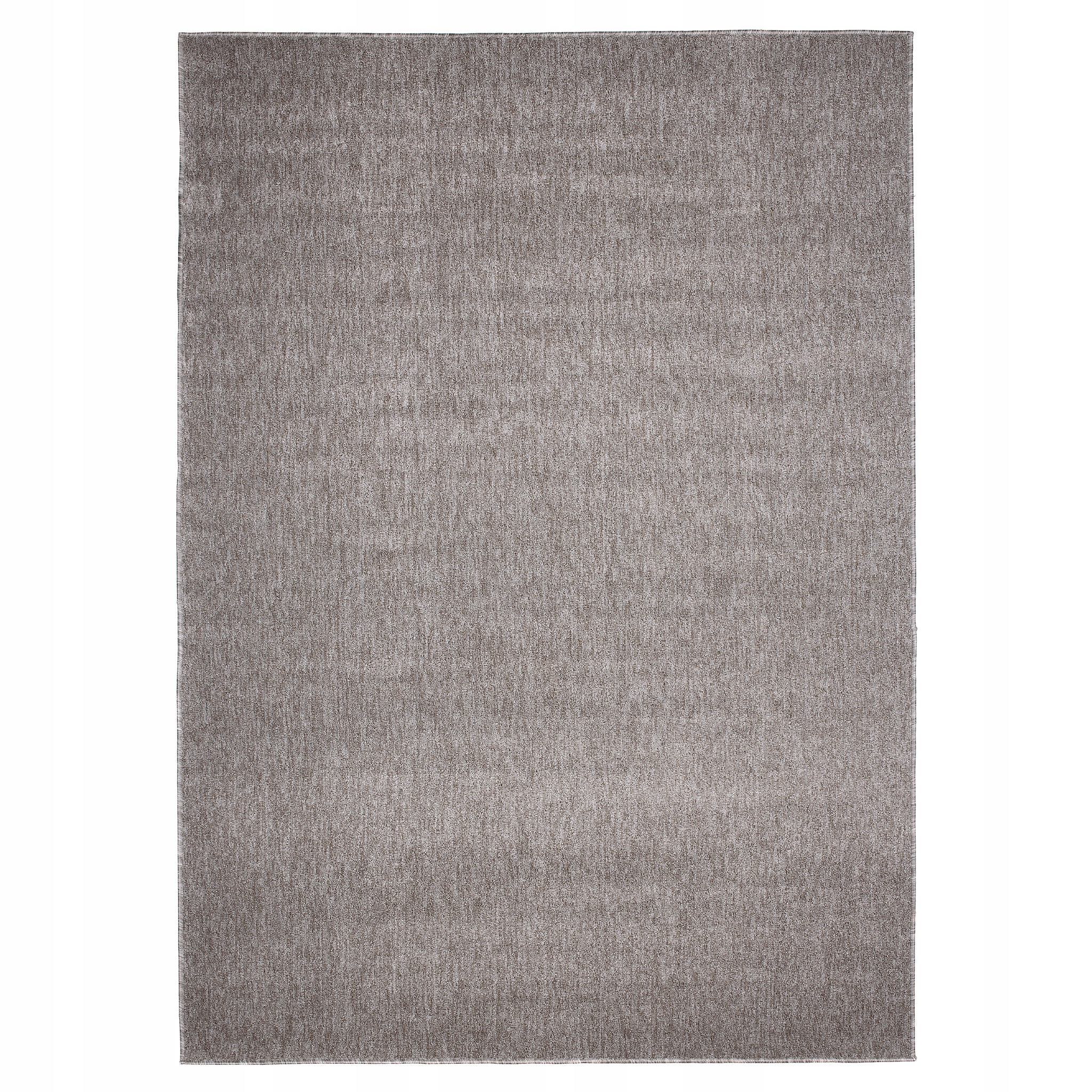 

Dywan Nizza 200x300 Modny Jednobarwny Na Filcu v6